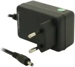 GRANDSTREAM power adapter 12V / 1.5A
