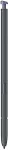 SAMSUNG S-Pen fr Galaxy S26 Ultra,Violet