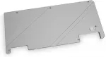 EK Water Blocks 3831109832486 computer cooling system part/accessory Backplate