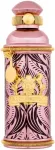Alexandre.J The Collector Morning Muscs 100ml - Eau de Parfum uniseks