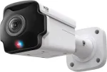 TP-Link Insight S385PI