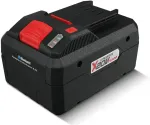 Parkside 20V 8,0Ah Smart  20V Team  80001153