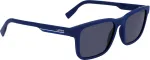 Lacoste P&auml;ikeseprillid MEESTELE L997S-401 (L&auml;&auml;ts/Sild/K&otilde;rvakaar) 54/18/145 mm