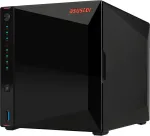 Asustor Failiserver Nimbustor 4 (AS5304T)