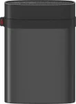 K&otilde;vaketas Silicon Power v&auml;line 1TB Armor A85B, must
