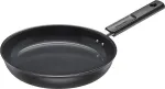 FISKARS Frying pan 24 cm with non-stick coating