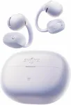 SHOKZ Juhtmevabad k&otilde;rvaklapid E210 OpenDots Air Purple