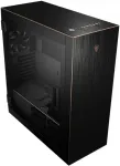 Korpus Msi BIG MPG SEKIRA 500G |black, window,