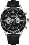 Timberland K&auml;ekell MEESTELE TDWGF2201001 (46MM)