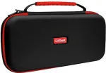 Trust GXT1251 HARDCASE SWITCH 2 BLACK