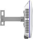Ruijie Networks RG-RAP6260(G) wireless access point 1775 Mbit/s White Power over Ethernet (PoE)