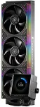 Thermalright Peerless Vision 360 ARGB Black AIO CPU Cooler
