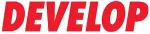 Develop Bęben (A2XN1RH)