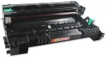 Freecolor Toner Brother DR3400 50000 Seiten Drum-Kit remanufactured