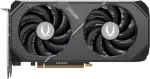 Videokaart Zotac GAMING GeForce RTX 5070 Twin Edge NVIDIA 12 GB GDDR7