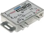 No name Antenna Amplifier AWS-1243 AMS
