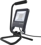 LEDVANCE LED WORKLIGHT 50W 5000LM IP65
