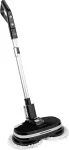 Teesa POWER CLEAN electric mop