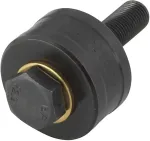 Wolfcraft 3754000 - Hole Cutter