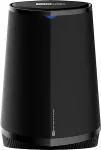 TOTOLINK T20 AC3000 Home Tr&aring;dl&oslash;s D&aelig;knings System 2-pak Mesh