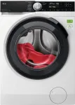 Pesumasin Aeg Washing machine LFR95146SUE