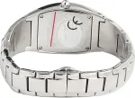 CHRONOTECH K&auml;ekell WOMAN CT7099LS-08M (26MM)