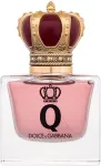 Dolce&Gabbana Q Intense 30ml - Eau de Parfum naistele