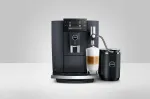 Kohvimasin Jura E8 (ED) Fully-auto Espresso machine 1.9 L