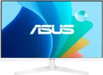 Monitor ASUSTeK COMPUTER ASUS/VY279HF/27"/IPS/FHD/100Hz/1ms/White/3R