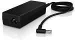 HP Inc. HP 90W Smart AC Adapter W5D55AA#ABB