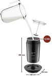 PHILIPS Senseo CA6500/60 Milk Twister Milchaufsch&auml;umer