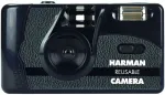 Harman Kardon Harman Camera Kit 35mm