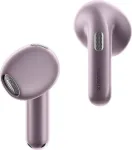Xiaomi K&otilde;rvaklapid Xiaomi Buds 6 | Bluetooth | Poolk&otilde;rvasisesed | Mikrofon | Nebula Purple | M&uuml;ra summutamine | Juhtmevabad