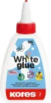 Kores Liim PVA, 125ml