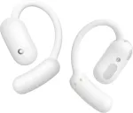 Soundcore K&otilde;rvaklapid Anker AeroFit 2 White (A3874G21)