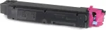 Tooner KYOCERA Toner TK-5150M 1T02NSBNL0 10000 Original Magenta