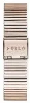 Furla K&auml;ekell naistele WW00003008L3 (38MM)