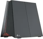 TP-Link Archer GE550 BE9300 WiFi7 Gaming router