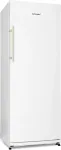 K&uuml;lmik SNAIGE Freezer CF27SM-T1000EQ