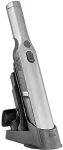 Tolmuimeja Shark WV200 - Trocken - HEPA - Filterung - Teppich - Harter Boden - 10 dB - Beutellos (WV200EU)