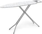 Rayen Folding ironing board 113 x 34 cm