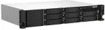 Qnap Failiserver TS-864eU-RP (TS-864eU-RP-8G)