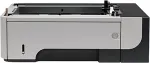 HP Inc HP - Medienfach / Zuf&uuml;hrung - 500 Bl&auml;tter in 1 Schubladen (Trays) - f&uuml;r LaserJet Enterprise P3015, LaserJet Managed MFP M525, LaserJet Managed Flow MFP M525