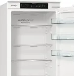 K&uuml;lmik Gorenje Fridge NRKI519E41