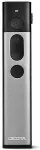 Hiir DICOTA WIRELESS LASER PRESENTER