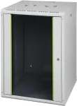 Digitus Seinariiul 19" 20U (DN-19 20-U)