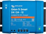 No name Orion-Tr Smart 24/24-12A Isolated DC-DC charger