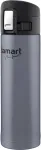 Lamart Thermal mug LT4044 0,42L