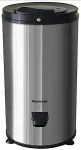 Ravanson Tsentrifuug XPB2800X, roostevaba teras