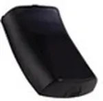 Dymo - Drucker-Batterie - 1 x Lithium-Ionen - f&uuml;r Rhino 5200, 5200 Hard Case Kit